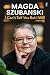 I Can't Tell You But I Will by Magda Szubanski