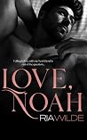 Love, Noah