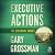 Executive Actions