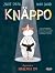 Knäppo