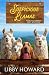 Suspicious Llamas (Reckless...