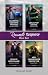 Suspense Box Set August 202...