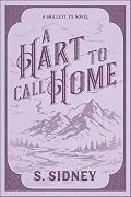 A Hart to Call Home