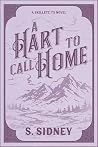 A Hart to Call Home