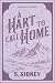 A Hart to Call Home by S.  Sidney