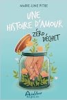UNE HISTOIRE D'AM...