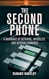 The Second Phone:...