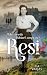 Resi by Pia Varjas