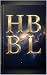 THBBL