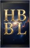 THBBL