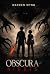 OBSCURA NIGHTS: Book 1
