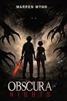 OBSCURA NIGHTS: B...