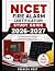 NICET Fire Alarm Certificat...