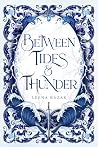 Between Tides & T...