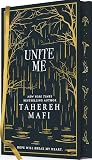 Unite Me
