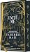 Unite Me (Shatter Me, #1.5-2.5)
