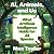 AI, Animals, and Us: What A...