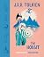 The Hobbit: Illustrated by Tove Jansson