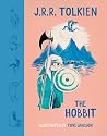The Hobbit