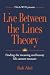 Live Between the Lines Theo...