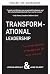 Liderança transformacional