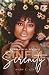 Sinful Serenity (An Arranged Marriage Rivals-to-Lovers Romance) (Emberwick)
