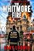 The Whitmore Fire (The Jack...
