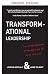 Leadership trasformazionale