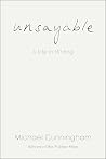Unsayable: A Life...