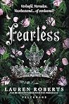 Fearless