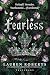 Fearless (The Powerless Trilogy, #3)