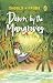 Down by the Mangroves: Hear...