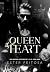QUEEN OF MY HEART: (Rainha do meu coração) (Duologia Thrones Livro 1) (Portuguese Edition)