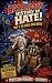 The Hazardous History of Ha...