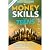 MONEY SKILLS FOR TEENS: An ...