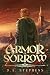 Armor of Sorrow (The Griffo...