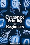 Cyanotype Printin...