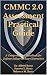 CMMC 2.0 Assessment Practic...