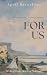 For Us-Marriage Devotional