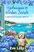 Hydrangeas and Harbor Secre...