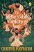 The Vaidyar’s School of Medicine and Magic by Gayathri Ponvannan The Vaidyar’s School of Medicine and Magic by Gayathri Ponvannan