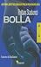 Bolla