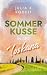 Sommerküsse in der Toskana ...