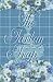The Tartan Trap (Fabric of ...