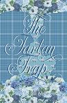 The Tartan Trap