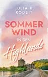 Sommerwind in den...