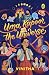 Uma Kapoor vs the Universe by Vinitha Uma Kapoor vs the Universe by Vinitha