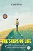 The Steps of Life (Illustra...
