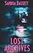 Lost Archives