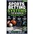 Sports Betting Systems for Beginners by Alex Hawthorne Sports Betting Systems for Beginners by Alex Hawthorne